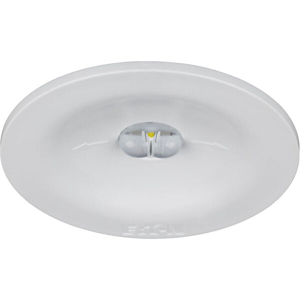 Eaton LED-Sicherheitsleuchte GuideLedSL13011.2CGS